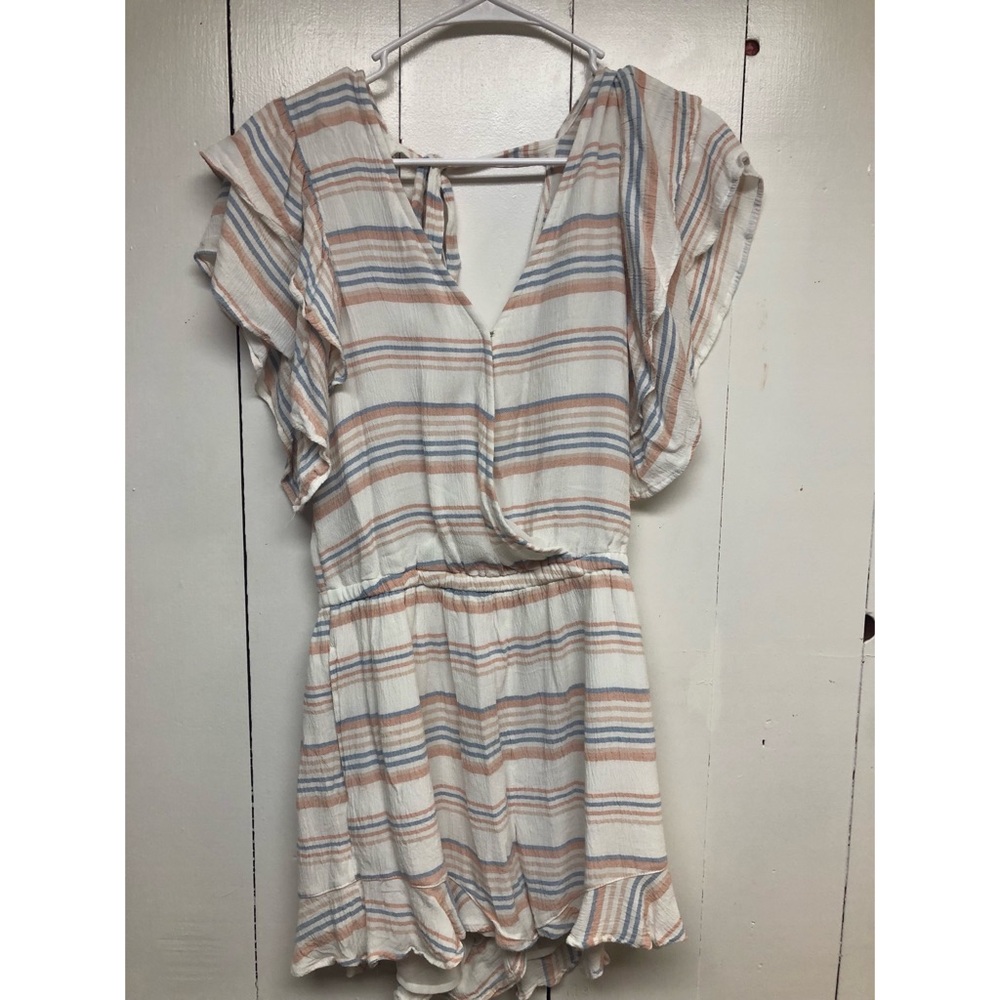 Romper.
